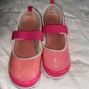 Nike (collectors item)shoes